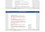 proofread and edit christian books inspirationally